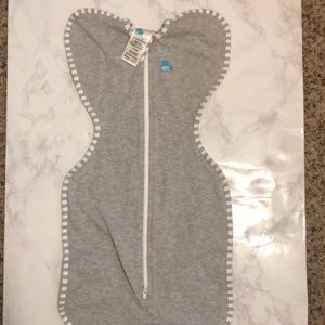 Love to Dream Swaddle